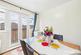Warren Way, Edgware HA8 photo 5