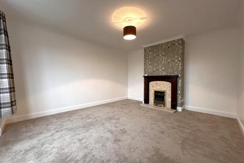 undefined, Hawton Road, Newark