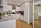 Woodside Way, Great Dunmow, CM6 photo 2