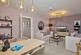 Woodside Way, Great Dunmow, CM6 photo 5