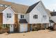Collett Road, Ware SG12