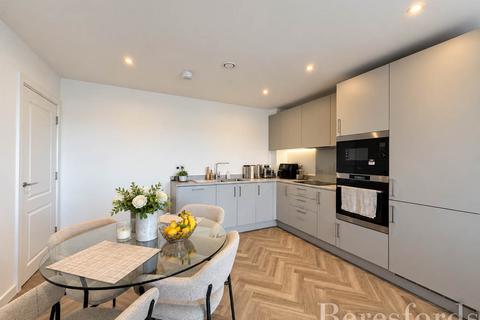 2 bedroom apartment for sale, Finlay Gardens, Hornchurch, RM12