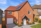 Mascalls Lane, Brentwood, CM14