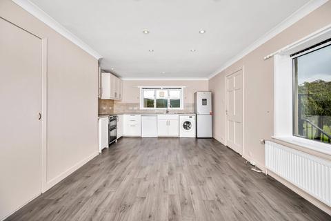 3 bedroom bungalow for sale, The Coppers, Insh, Kingussie, PH21