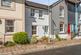 New Walk, Totnes