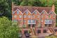 Croftdown Court, Malvern, Worcestershire, WR14