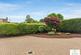 Corton Road, Lowestoft NR32 photo 2