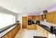 Corton Road, Lowestoft NR32 photo 4