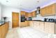 Corton Road, Lowestoft NR32 photo 5