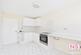 Cheviot House, Lothian Road, Middlesbrough, TS4 photo 5