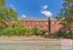 Cheviot House, Lothian Road, Middlesbrough, TS4