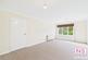 Cheviot House, Lothian Road, Middlesbrough, TS4 photo 2