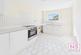 Cheviot House, Lothian Road, Middlesbrough, TS4 photo 3