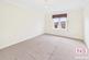 Cheviot House, Lothian Road, Middlesbrough, TS4 photo 4