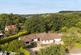 Touches Lane, Chard, Somerset, TA20