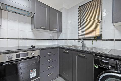 undefined, Holt House, Cheshunt EN8
