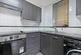 Holt House, Cheshunt EN8
