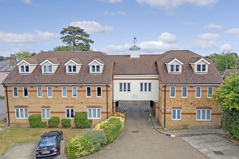 undefined, Holt House, Cheshunt EN8