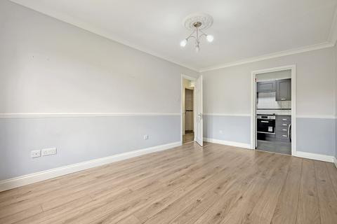undefined, Holt House, Cheshunt EN8