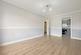 Holt House, Cheshunt EN8 photo 3