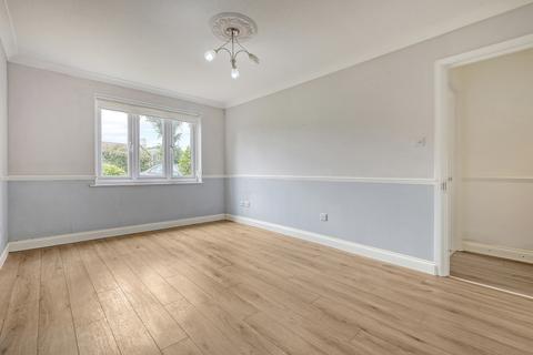 undefined, Holt House, Cheshunt EN8