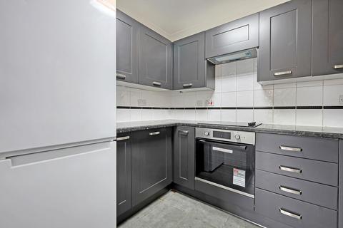 undefined, Holt House, Cheshunt EN8