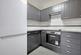 Holt House, Cheshunt EN8 photo 5