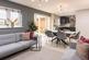 Woodside Way, Great Dunmow, CM6 photo 2