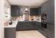Woodside Way, Great Dunmow, CM6 photo 3