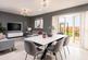 Woodside Way, Great Dunmow, CM6 photo 4