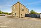Medland Drive, Bracebridge Heath, Lincoln, LN4