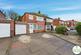 Hillary Avenue, Heald Green SK8