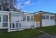 Belle Aire Beach Road, Gt. Yarmouth NR29
