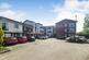 Oakmere, Spath Lane, Wilmslow SK9