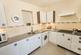 Oakmere, Spath Lane, Wilmslow SK9 photo 2
