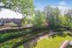 Oakmere, Spath Lane, Wilmslow SK9 photo 3