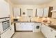 Oakmere, Spath Lane, Wilmslow SK9 photo 4