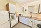 Oakmere, Spath Lane, Wilmslow SK9 photo 5