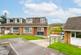 Valestone Close, Hythe CT21