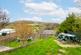 Valestone Close, Hythe CT21 photo 2