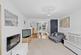 Valestone Close, Hythe CT21 photo 4