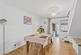 Valestone Close, Hythe CT21 photo 5
