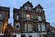 Guildhall Street, Folkestone CT20