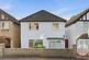 Goldings Road, Loughton IG10
