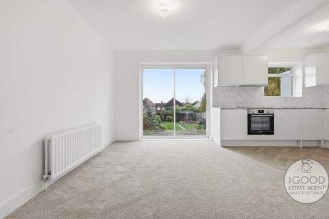 undefined, Goldings Road, Loughton IG10