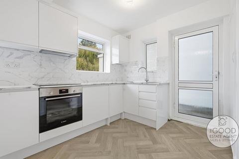 undefined, Goldings Road, Loughton IG10