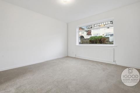 undefined, Goldings Road, Loughton IG10