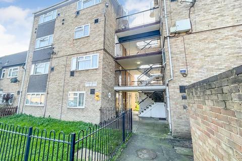 undefined, Tivoli Road, Hounslow TW4