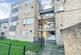 Tivoli Road, Hounslow TW4