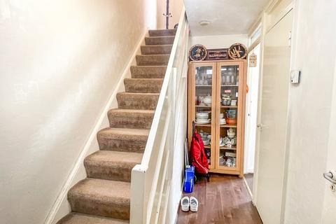 undefined, Tivoli Road, Hounslow TW4